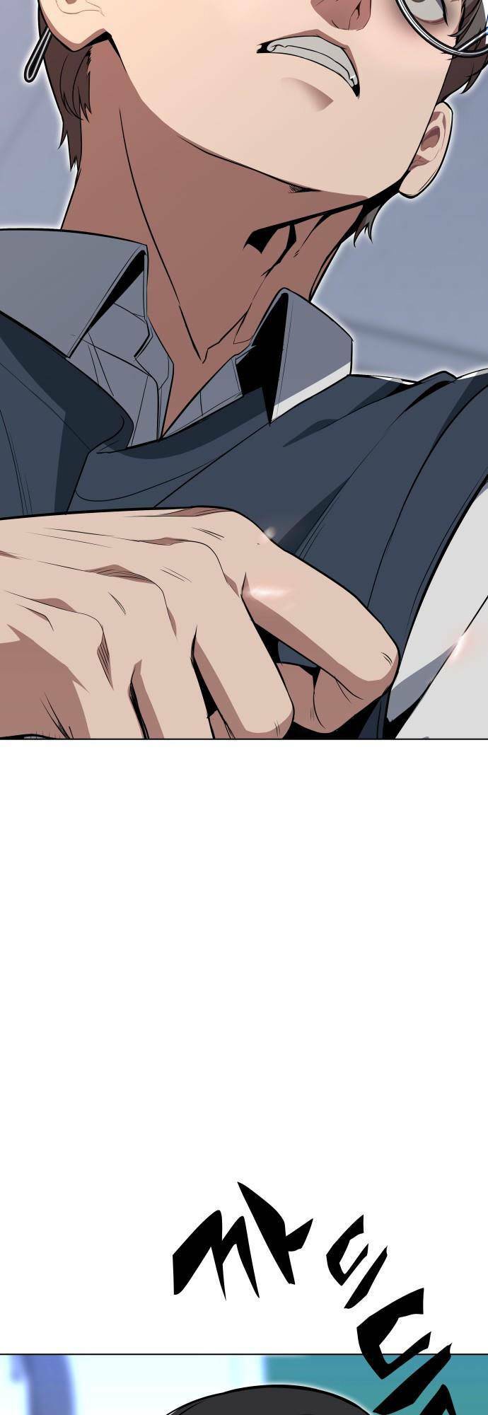 Vua Đóng Cọc: Chapter 32