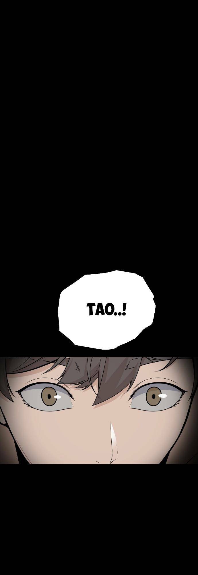 Vua Đóng Cọc: Chapter 33