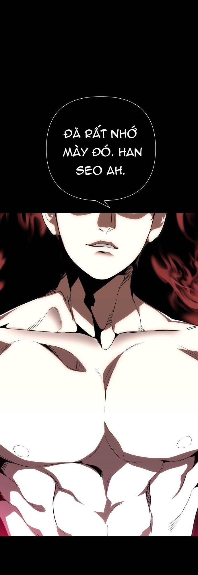 Vua Đóng Cọc: Chapter 33