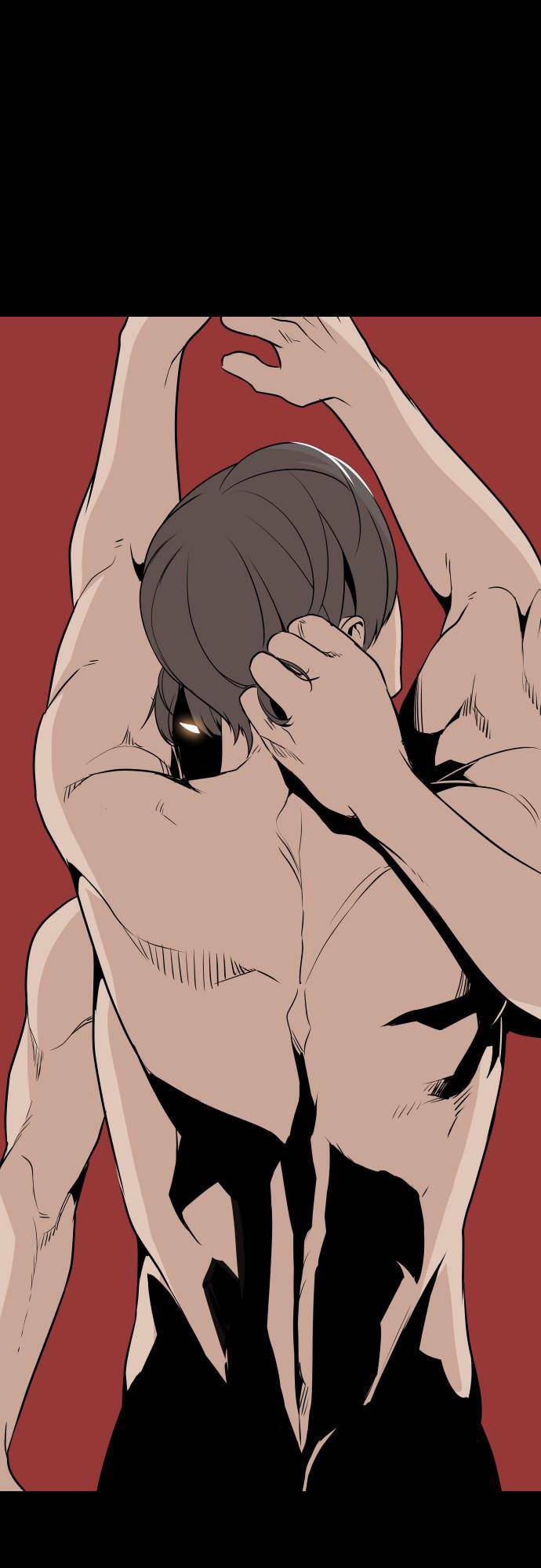 Vua Đóng Cọc: Chapter 33