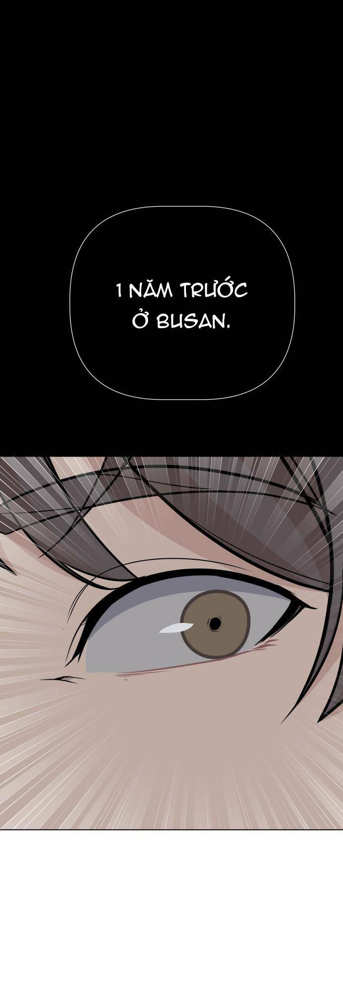 Vua Đóng Cọc: Chapter 33
