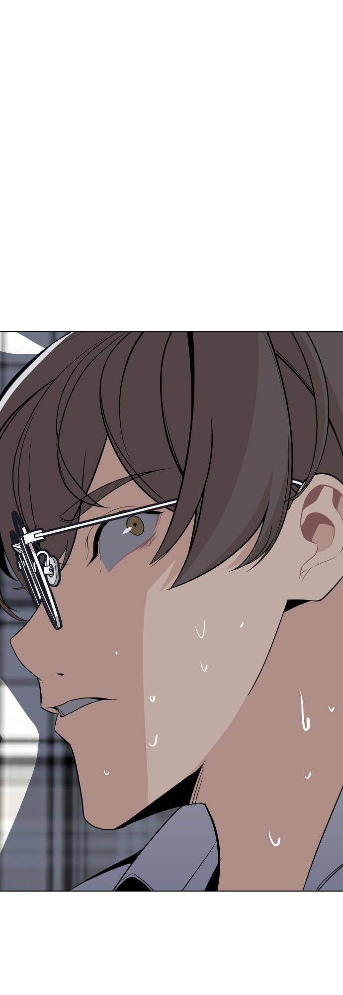Vua Đóng Cọc: Chapter 33