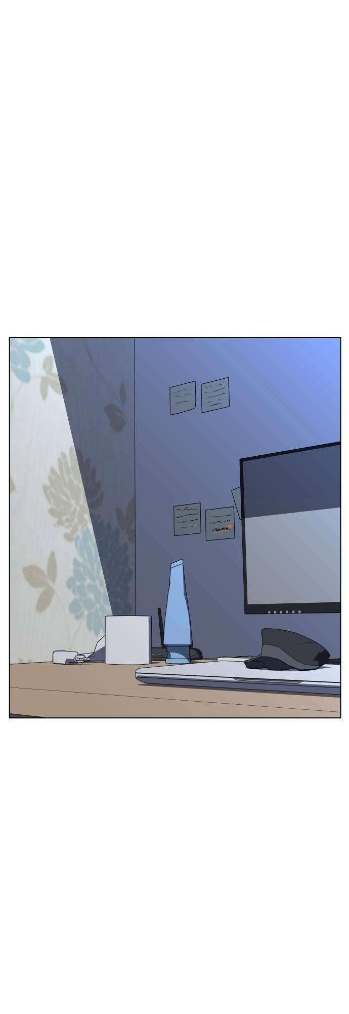 Vua Đóng Cọc: Chapter 33
