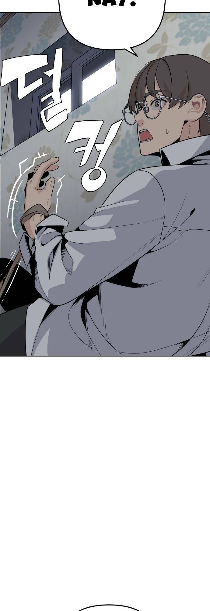Vua Đóng Cọc: Chapter 33
