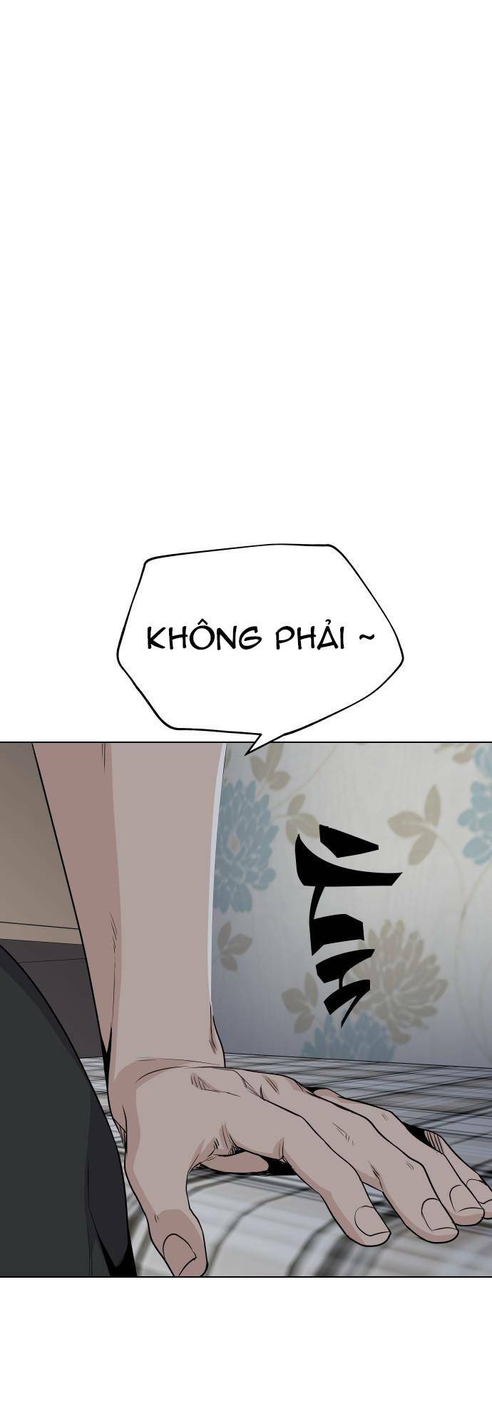 Vua Đóng Cọc: Chapter 33