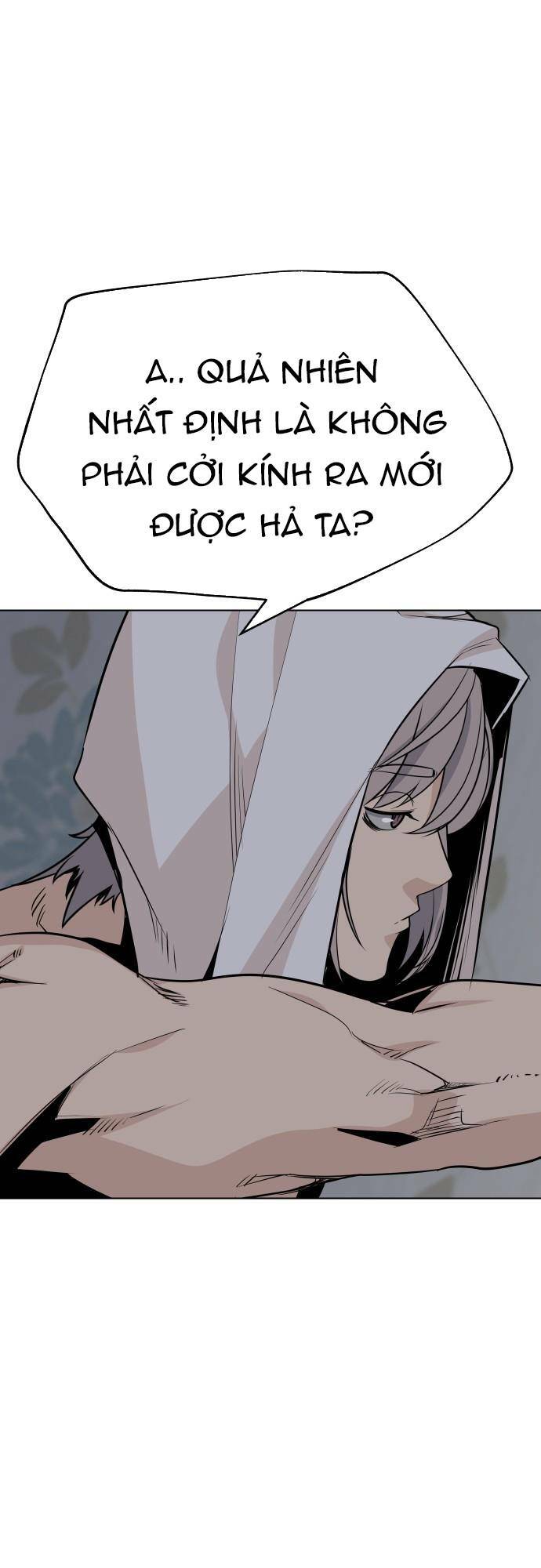 Vua Đóng Cọc: Chapter 33