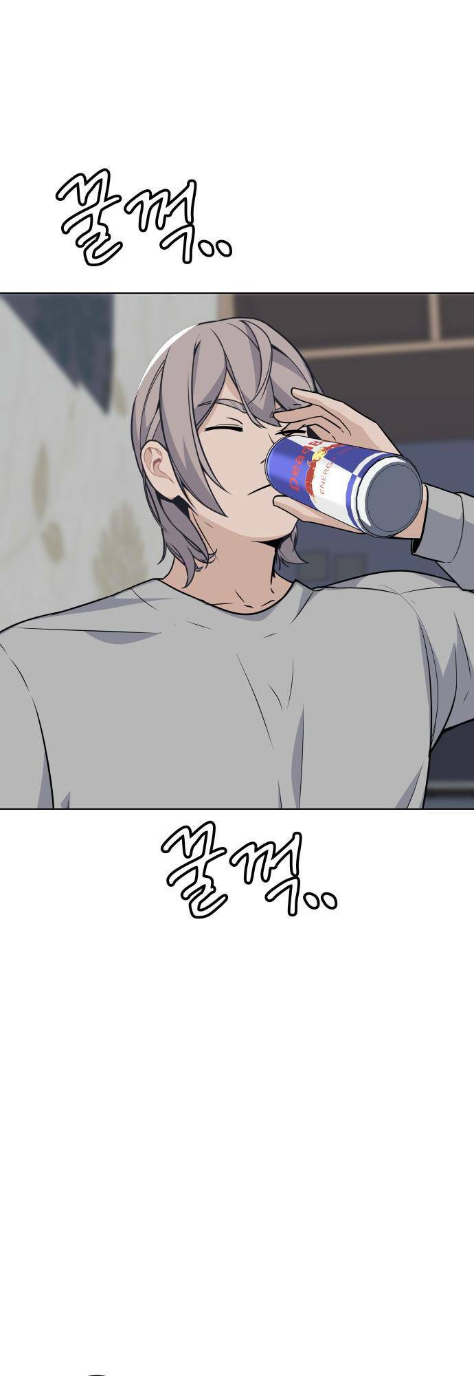 Vua Đóng Cọc: Chapter 33