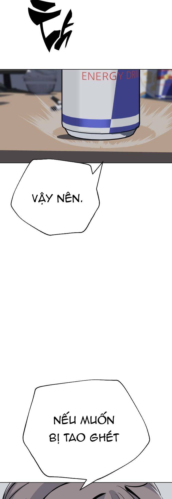 Vua Đóng Cọc: Chapter 33