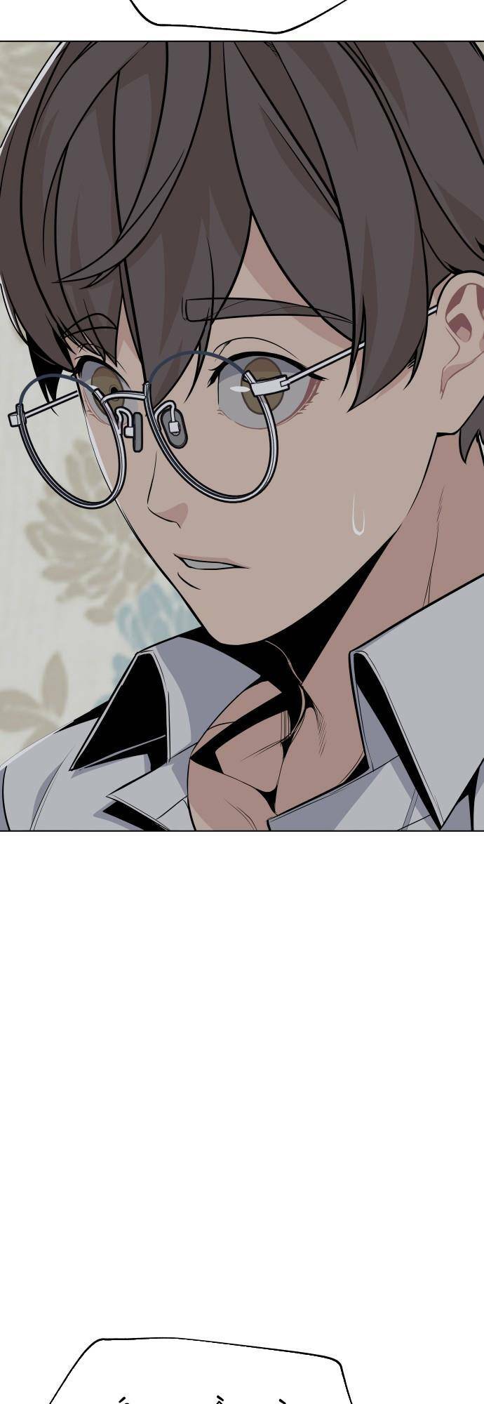 Vua Đóng Cọc: Chapter 33