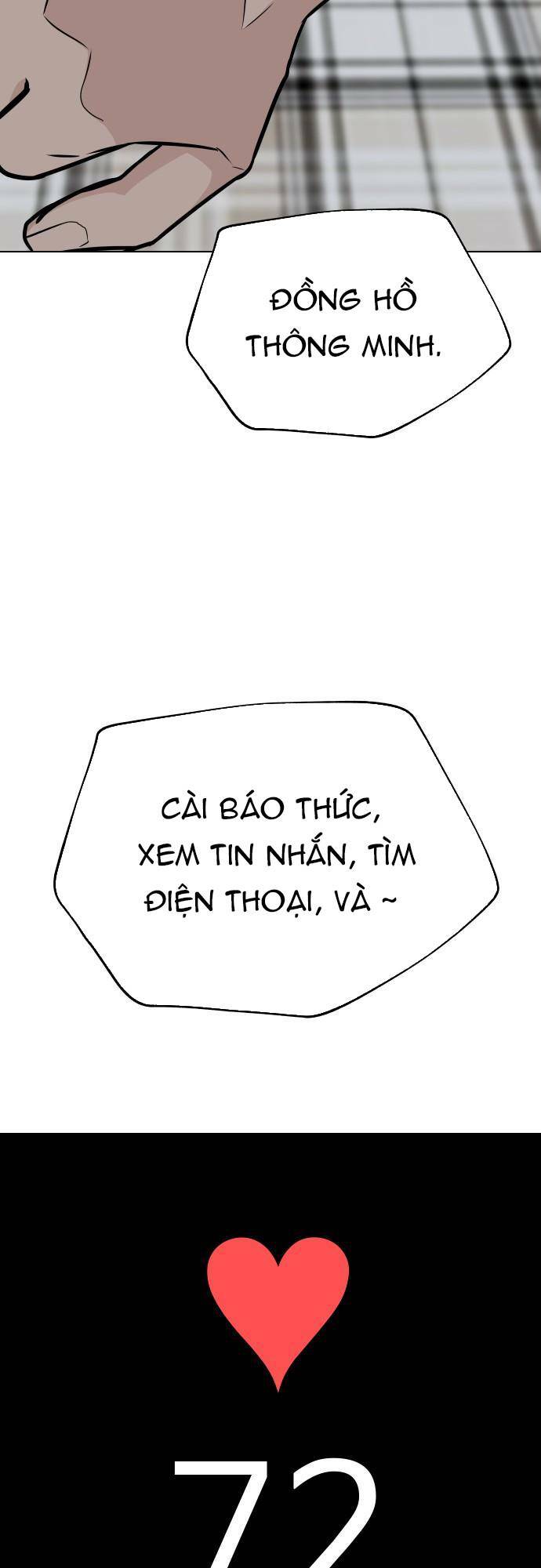 Vua Đóng Cọc: Chapter 33