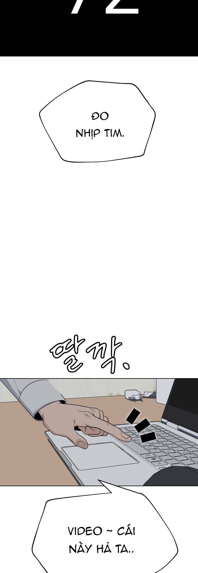 Vua Đóng Cọc: Chapter 33