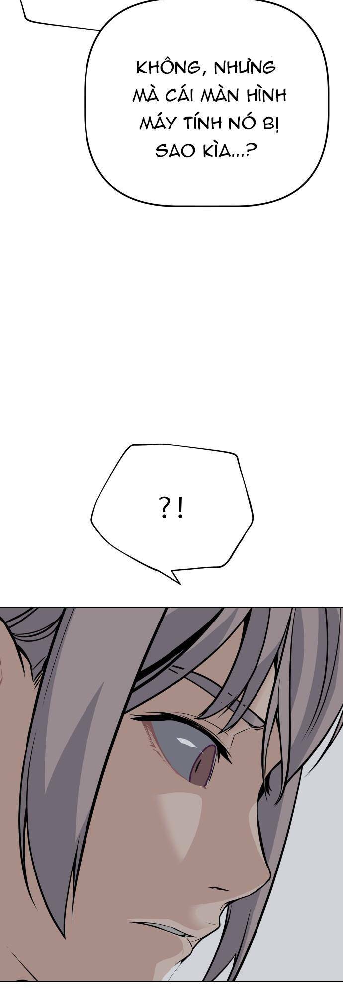Vua Đóng Cọc: Chapter 33