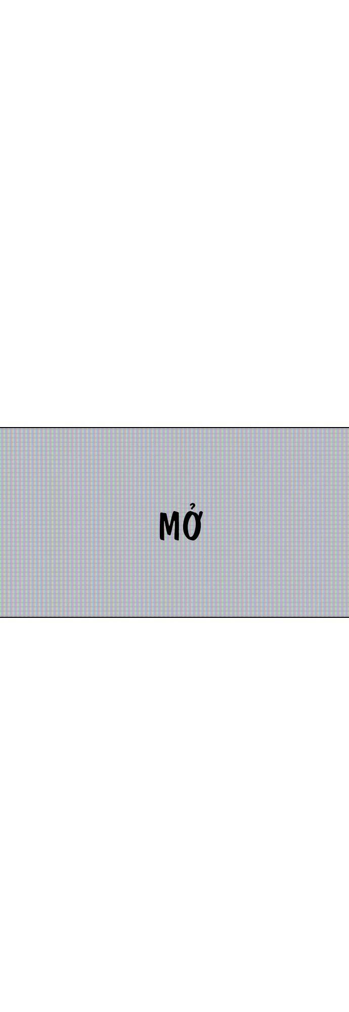Vua Đóng Cọc: Chapter 33