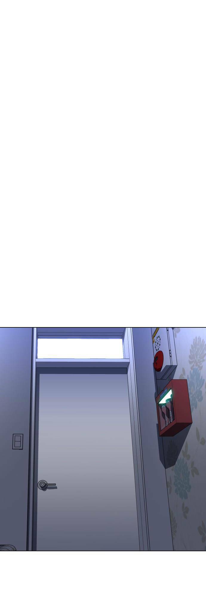 Vua Đóng Cọc: Chapter 33