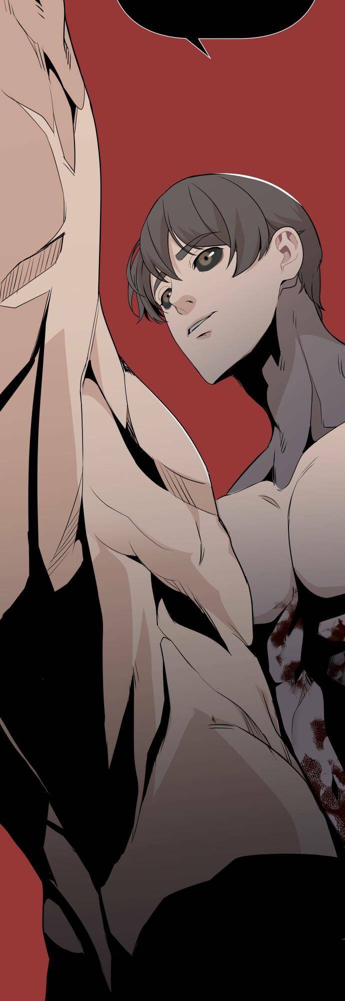 Vua Đóng Cọc: Chapter 33