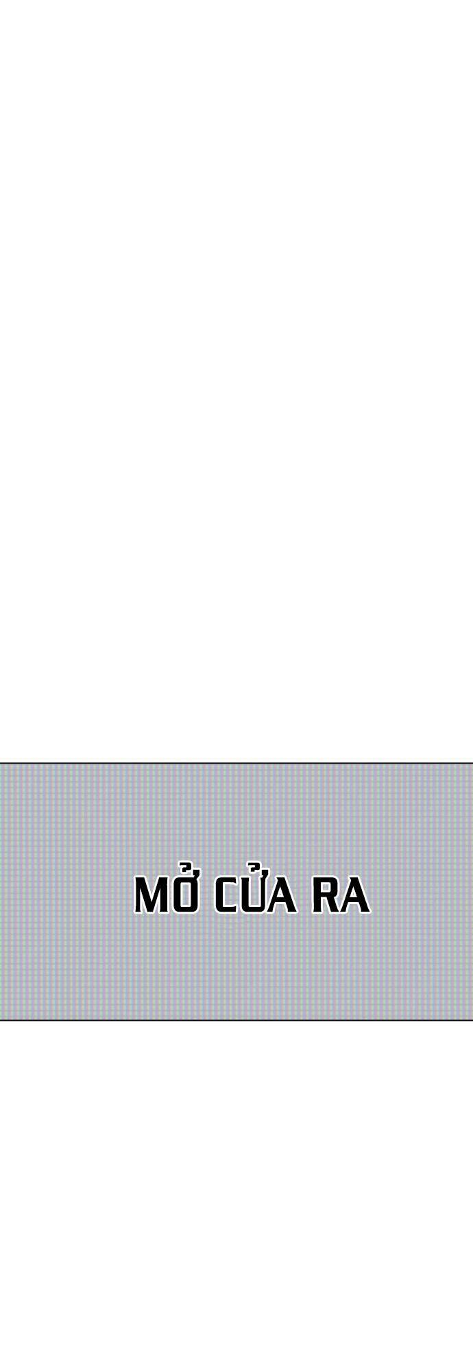 Vua Đóng Cọc: Chapter 34