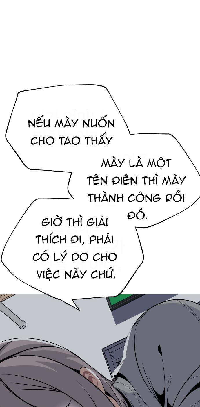 Vua Đóng Cọc: Chapter 34