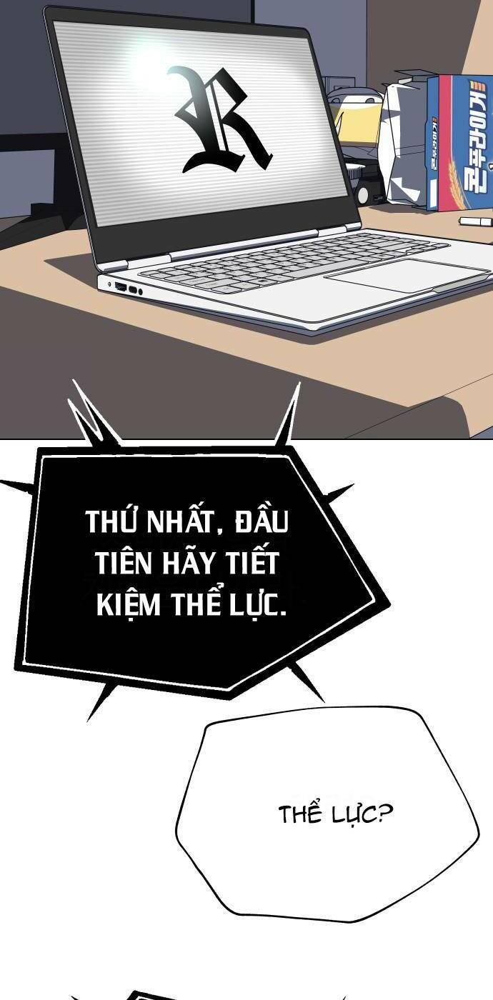 Vua Đóng Cọc: Chapter 34