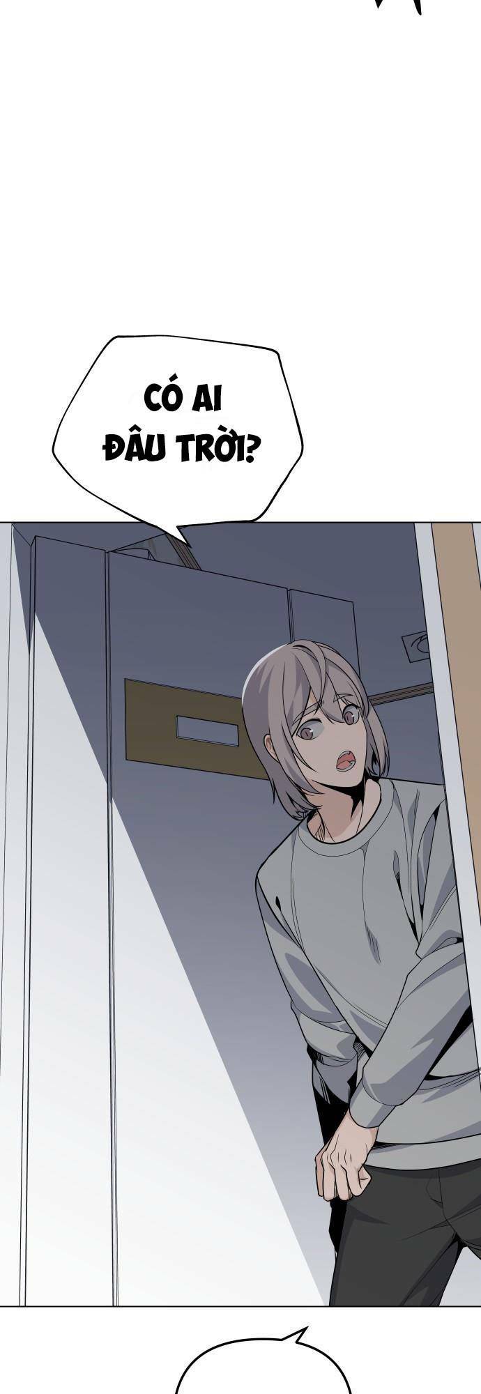 Vua Đóng Cọc: Chapter 34