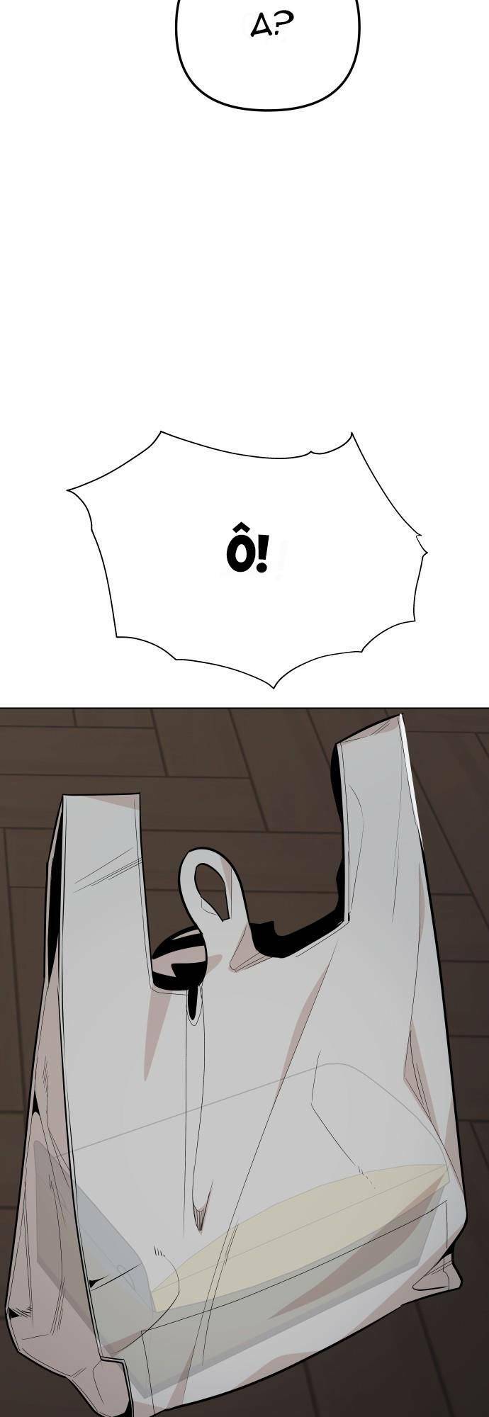 Vua Đóng Cọc: Chapter 34