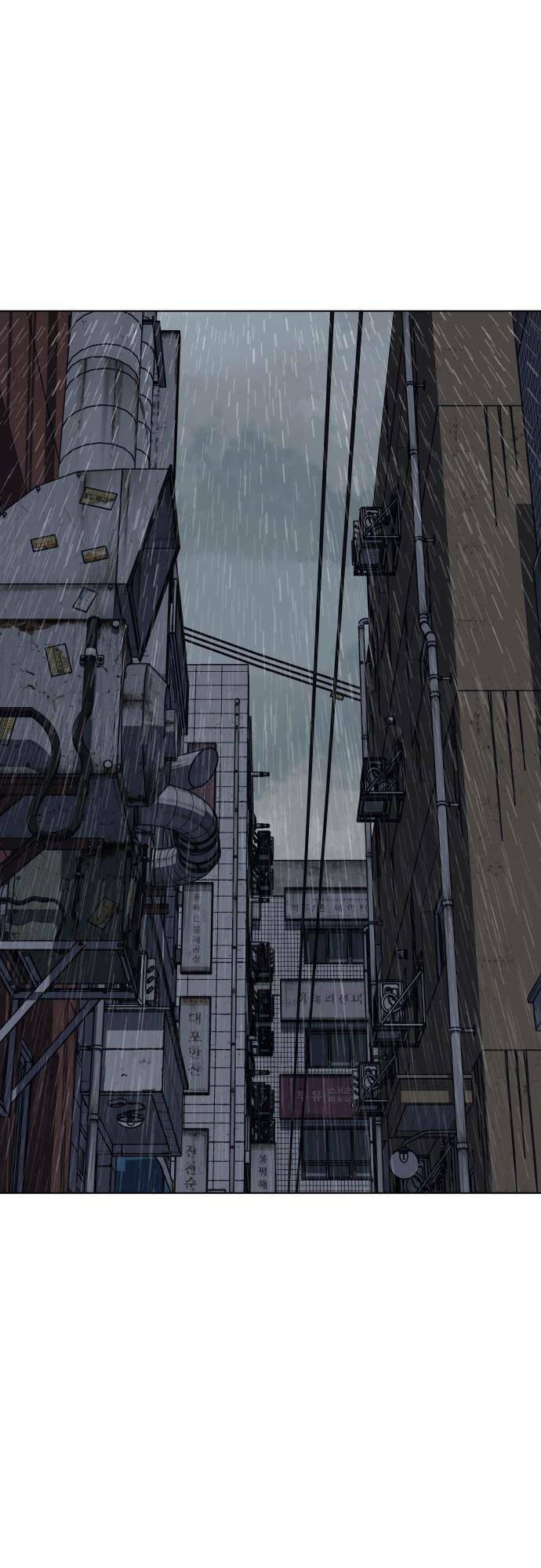 Vua Đóng Cọc: Chapter 34
