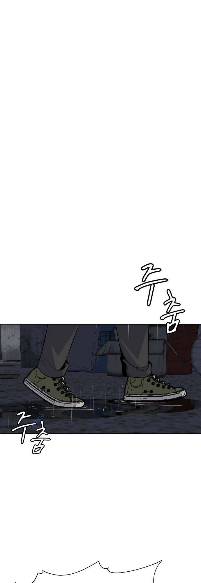 Vua Đóng Cọc: Chapter 35