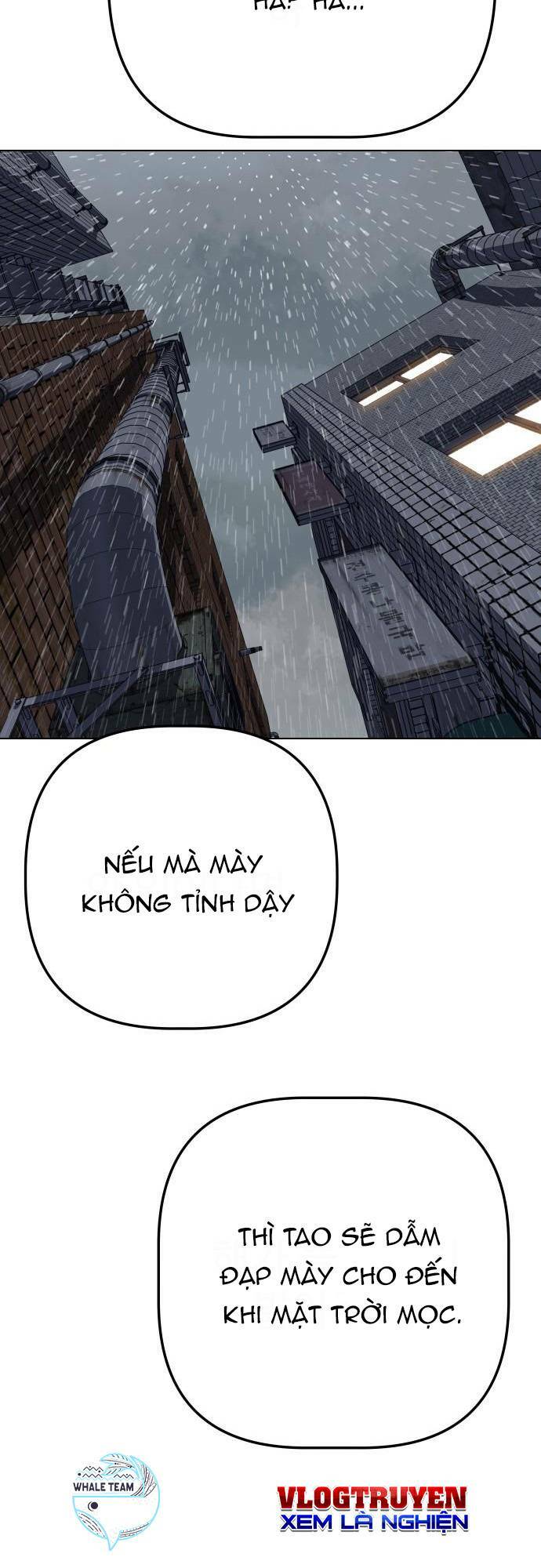 Vua Đóng Cọc: Chapter 35