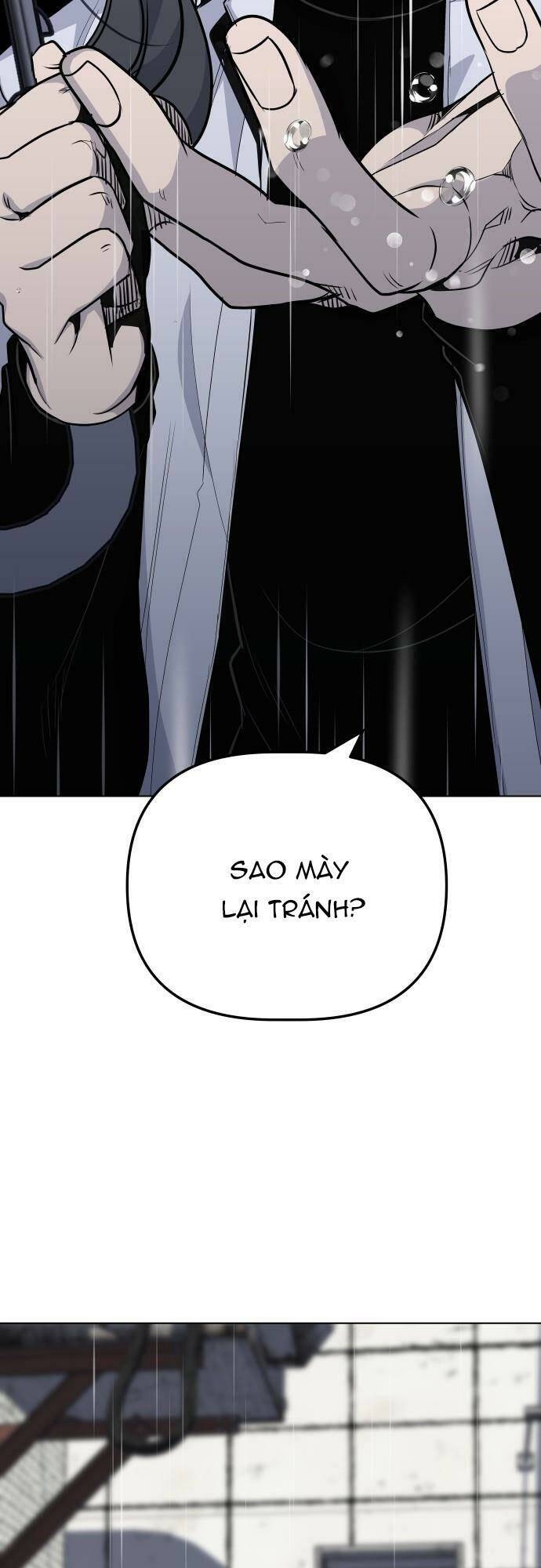 Vua Đóng Cọc: Chapter 35
