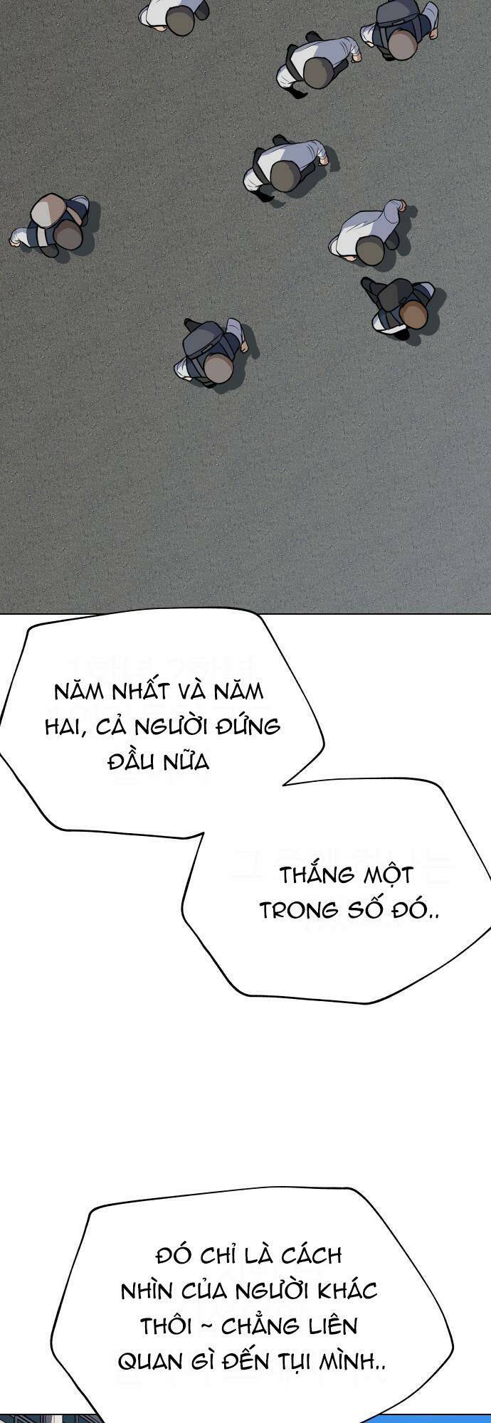 Vua Đóng Cọc: Chapter 35