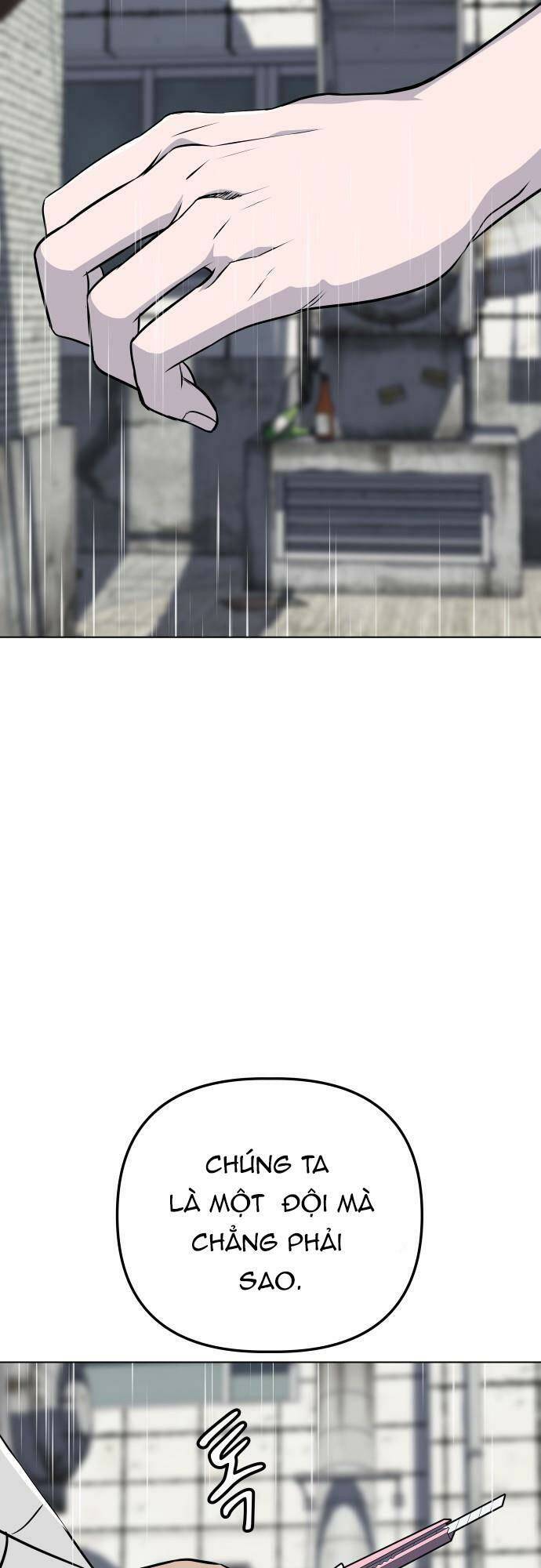Vua Đóng Cọc: Chapter 35