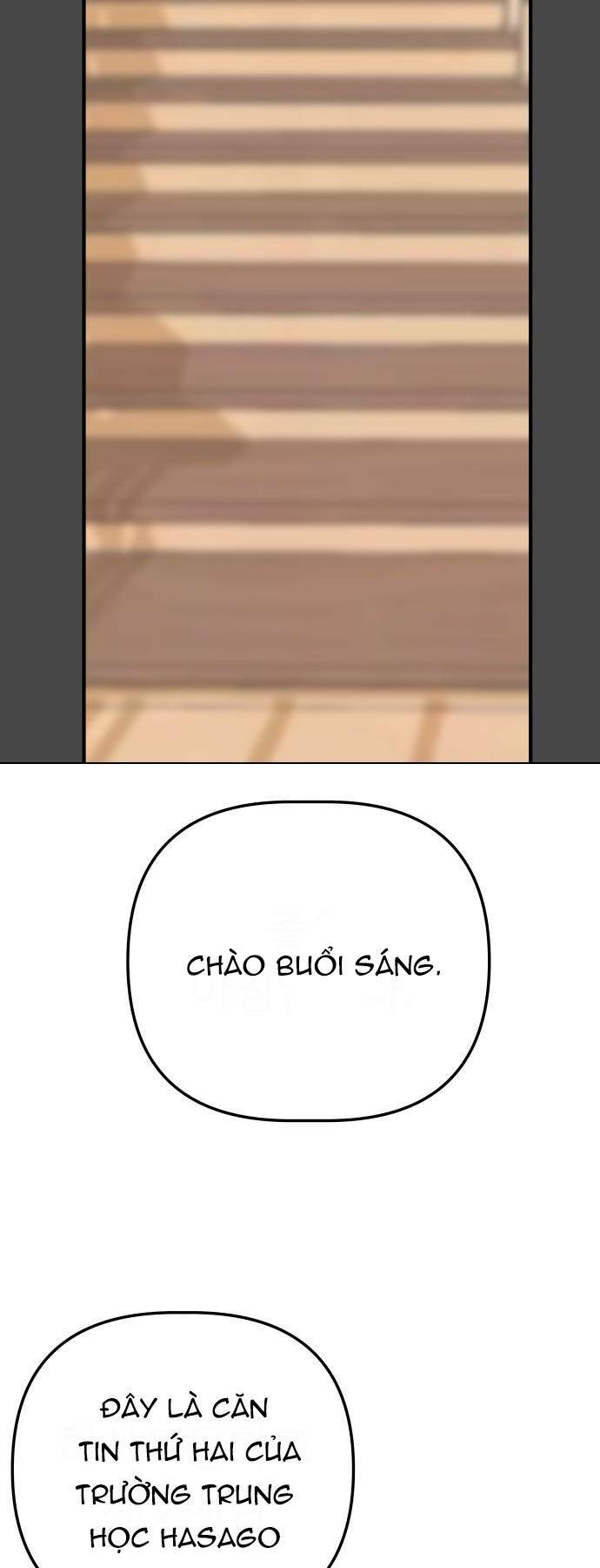 Vua Đóng Cọc: Chapter 35