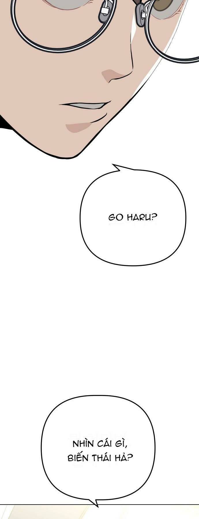 Vua Đóng Cọc: Chapter 35