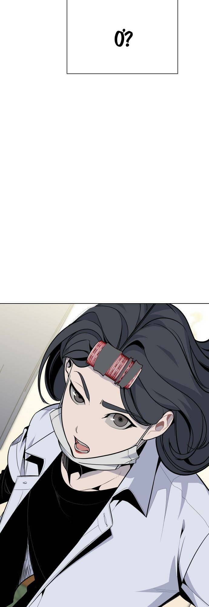 Vua Đóng Cọc: Chapter 36