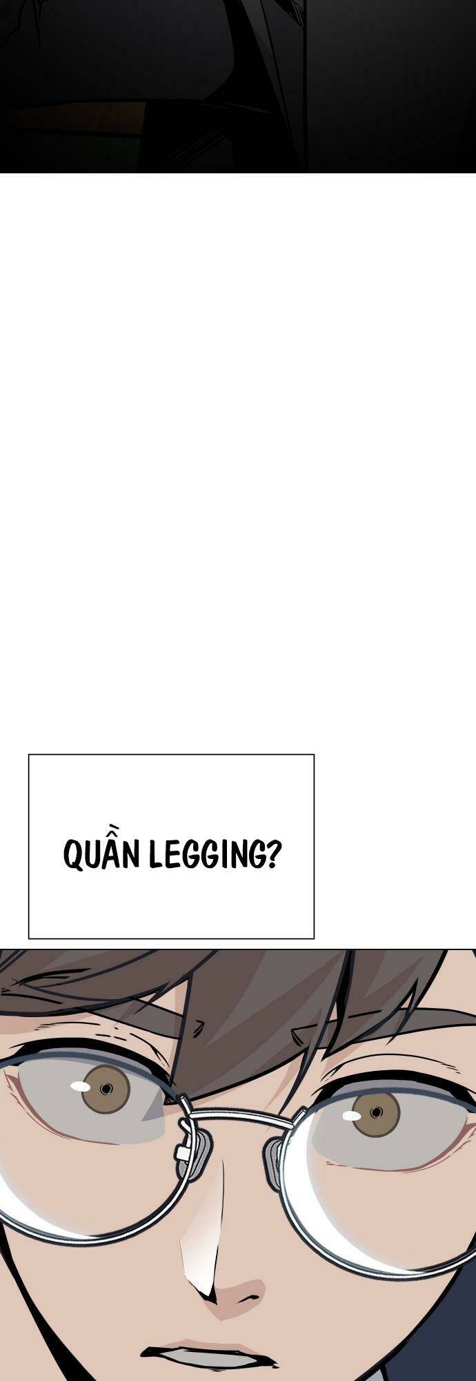 Vua Đóng Cọc: Chapter 36