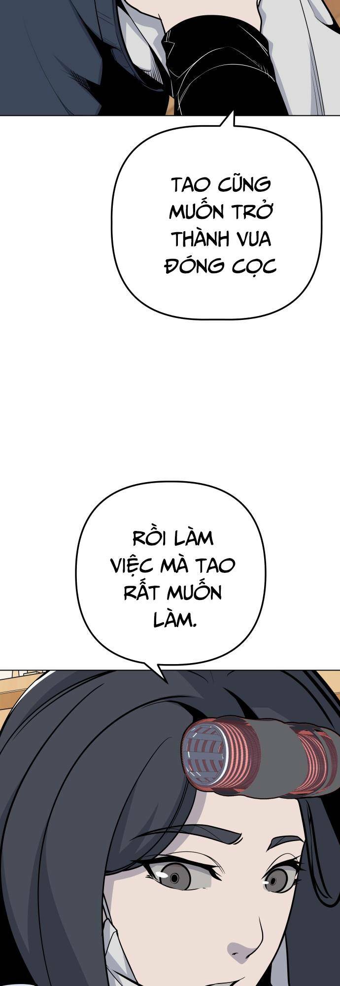 Vua Đóng Cọc: Chapter 36