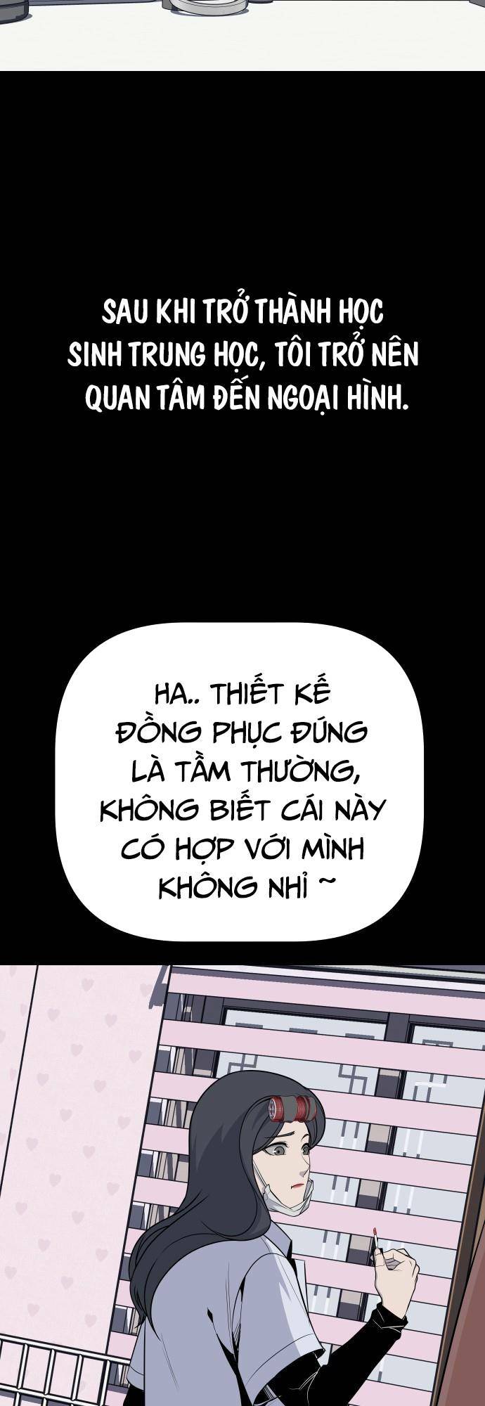 Vua Đóng Cọc: Chapter 36
