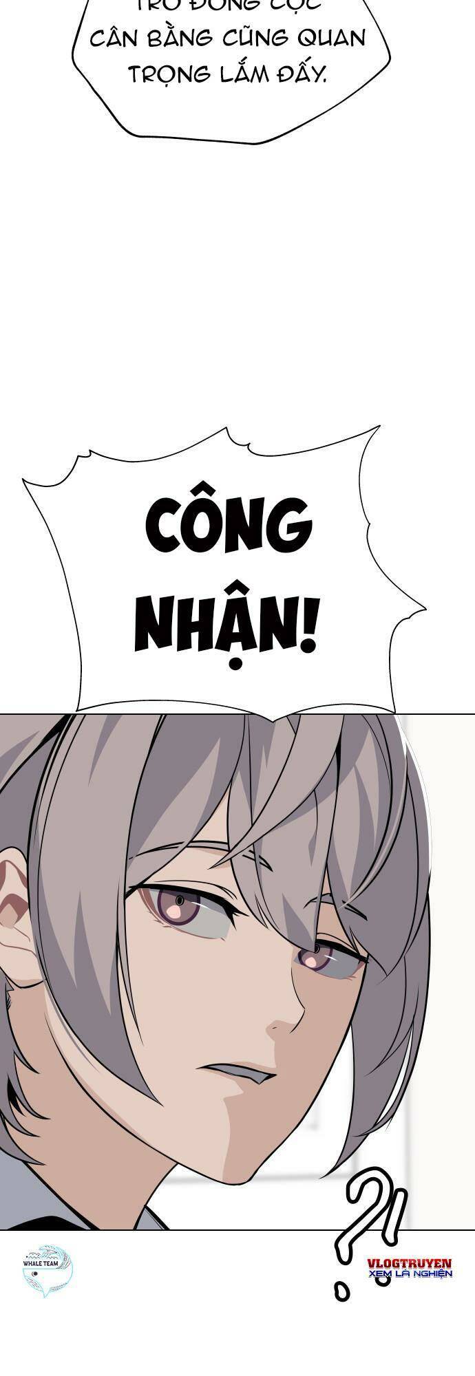 Vua Đóng Cọc: Chapter 37