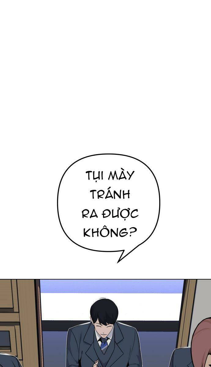 Vua Đóng Cọc: Chapter 37