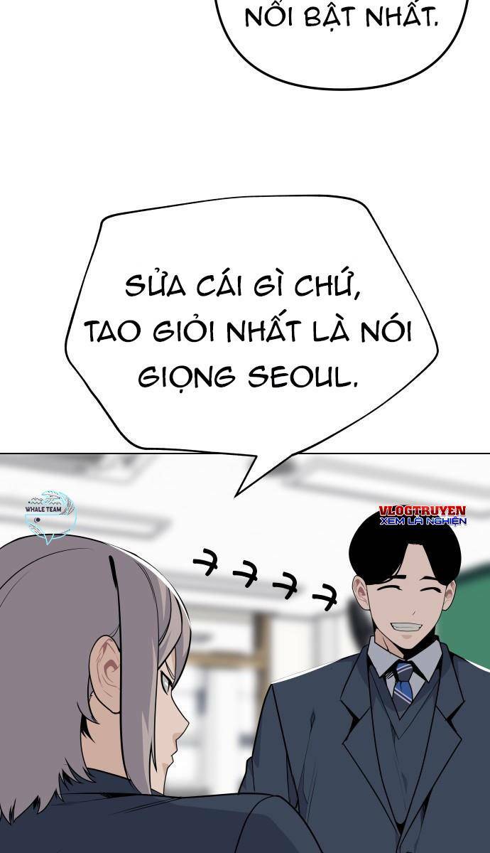 Vua Đóng Cọc: Chapter 37