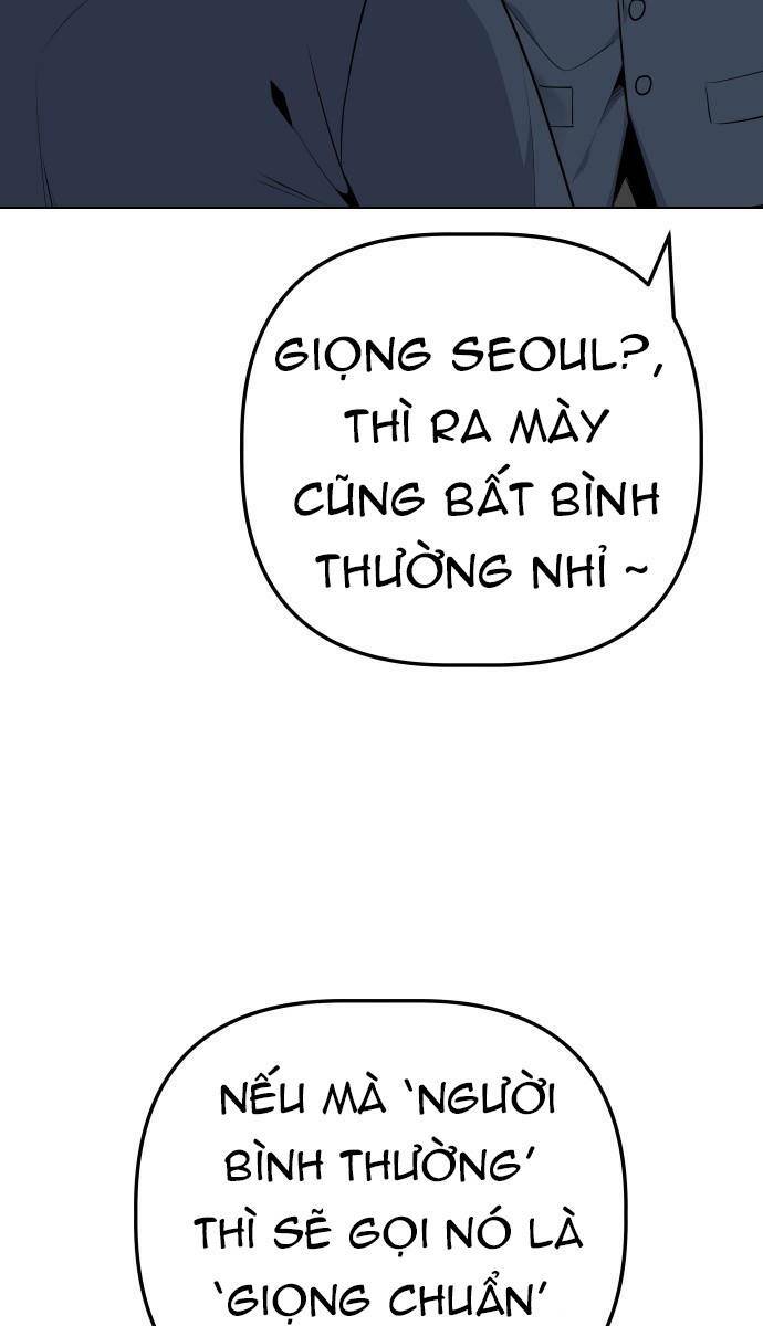 Vua Đóng Cọc: Chapter 37