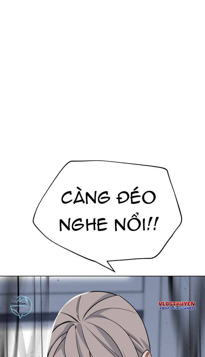 Vua Đóng Cọc: Chapter 37