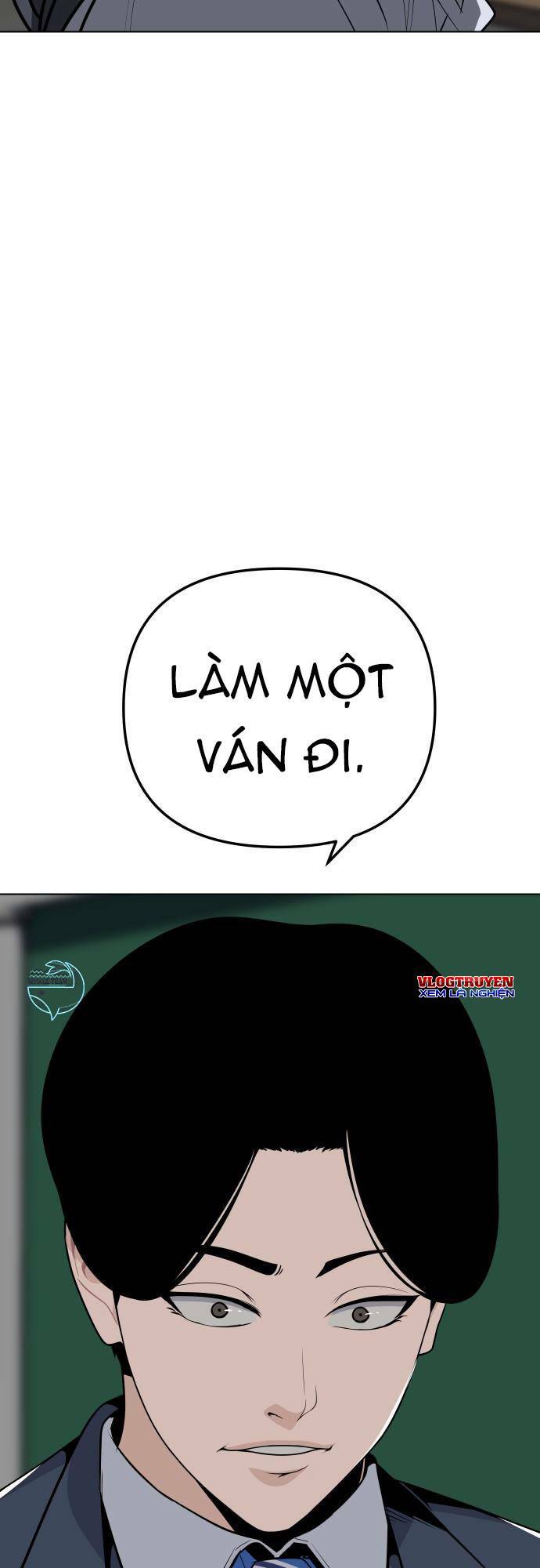 Vua Đóng Cọc: Chapter 37