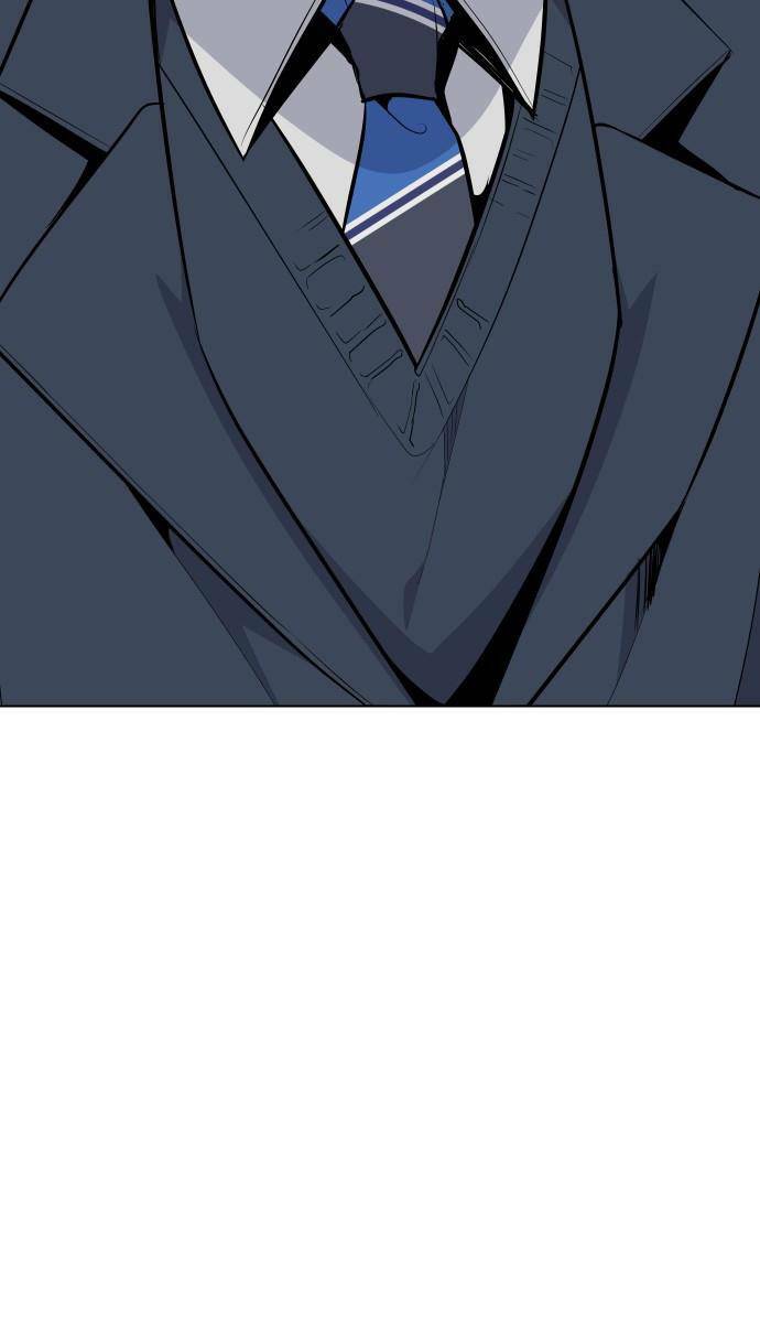Vua Đóng Cọc: Chapter 37