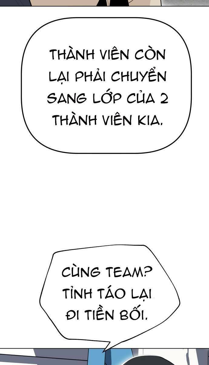 Vua Đóng Cọc: Chapter 37