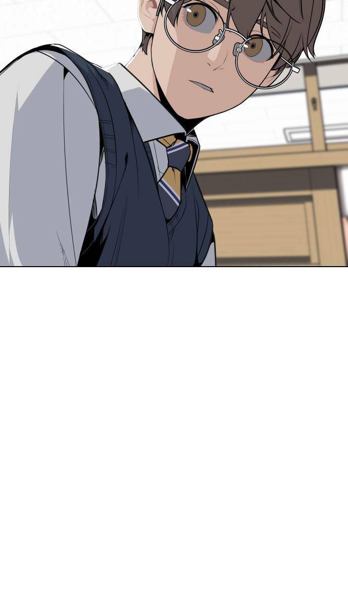 Vua Đóng Cọc: Chapter 37