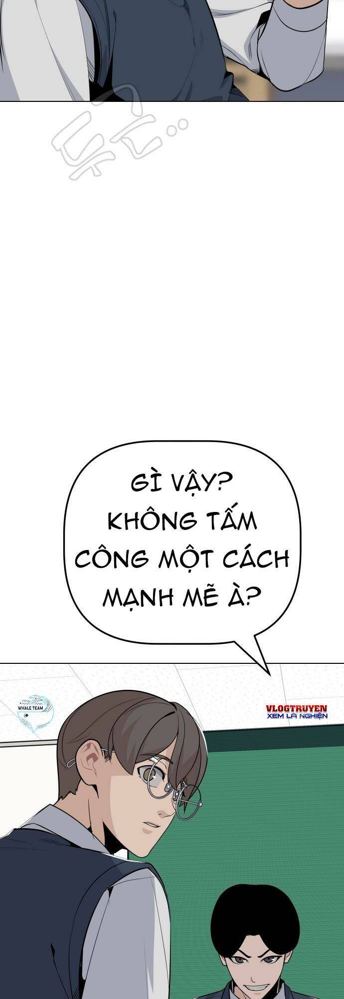 Vua Đóng Cọc: Chapter 37