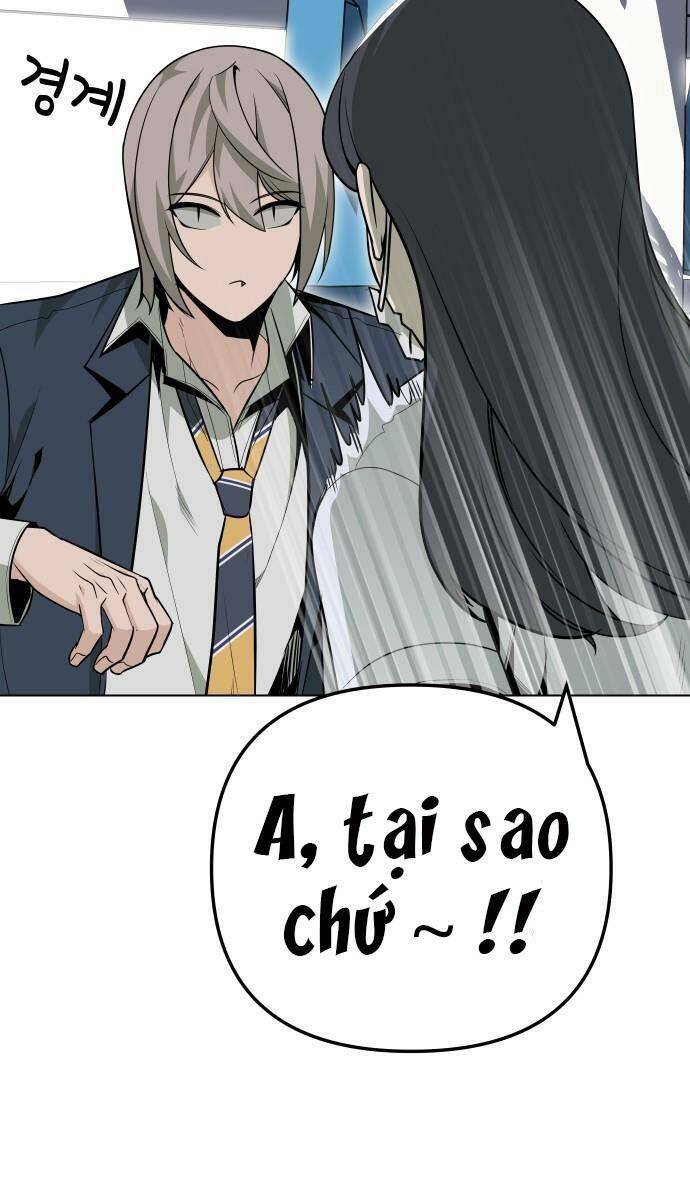 Vua Đóng Cọc: Chapter 37