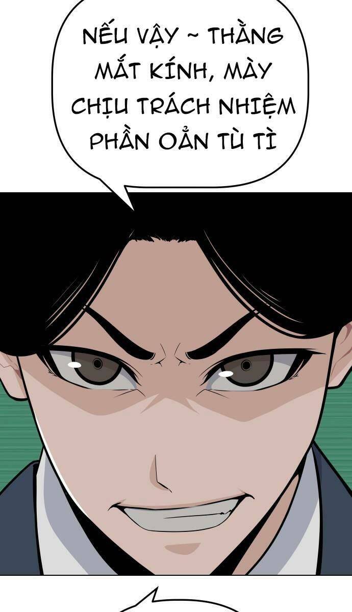 Vua Đóng Cọc: Chapter 37