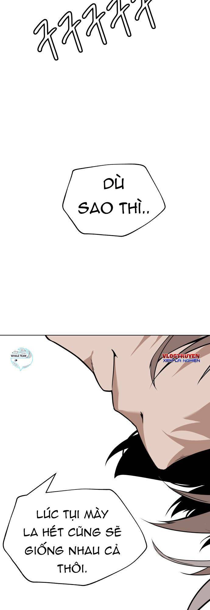 Vua Đóng Cọc: Chapter 37
