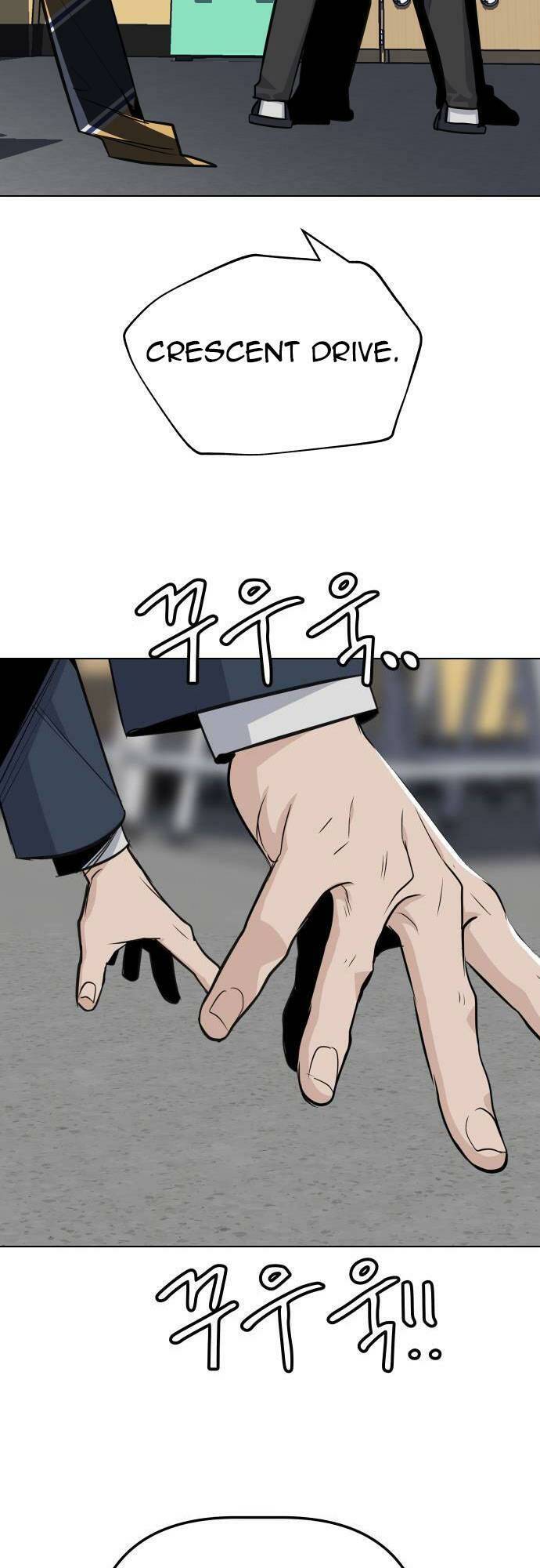 Vua Đóng Cọc: Chapter 38